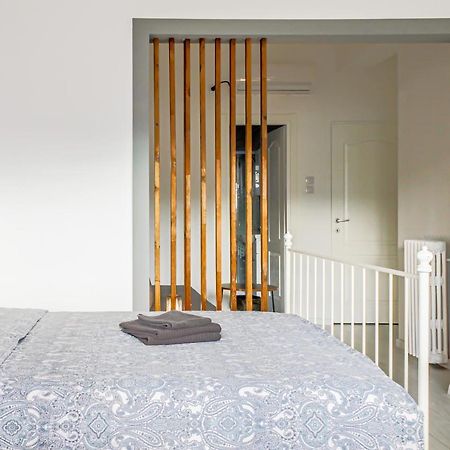بوخارست Ultracentral Lovely Flat المظهر الخارجي الصورة