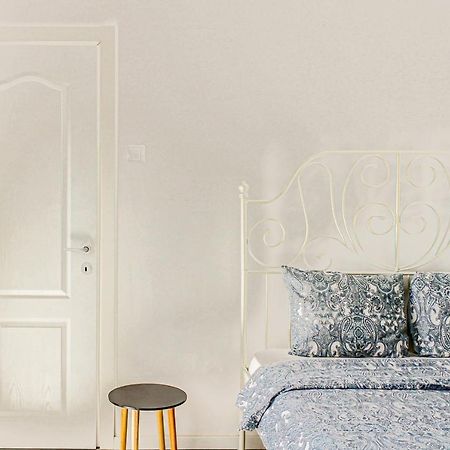 بوخارست Ultracentral Lovely Flat المظهر الخارجي الصورة