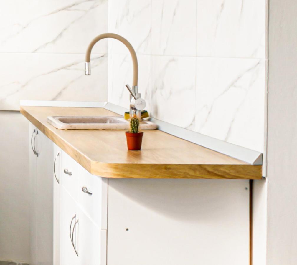 بوخارست Ultracentral Lovely Flat المظهر الخارجي الصورة